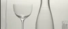 Artisanal Glass and Handcrafted Pottery